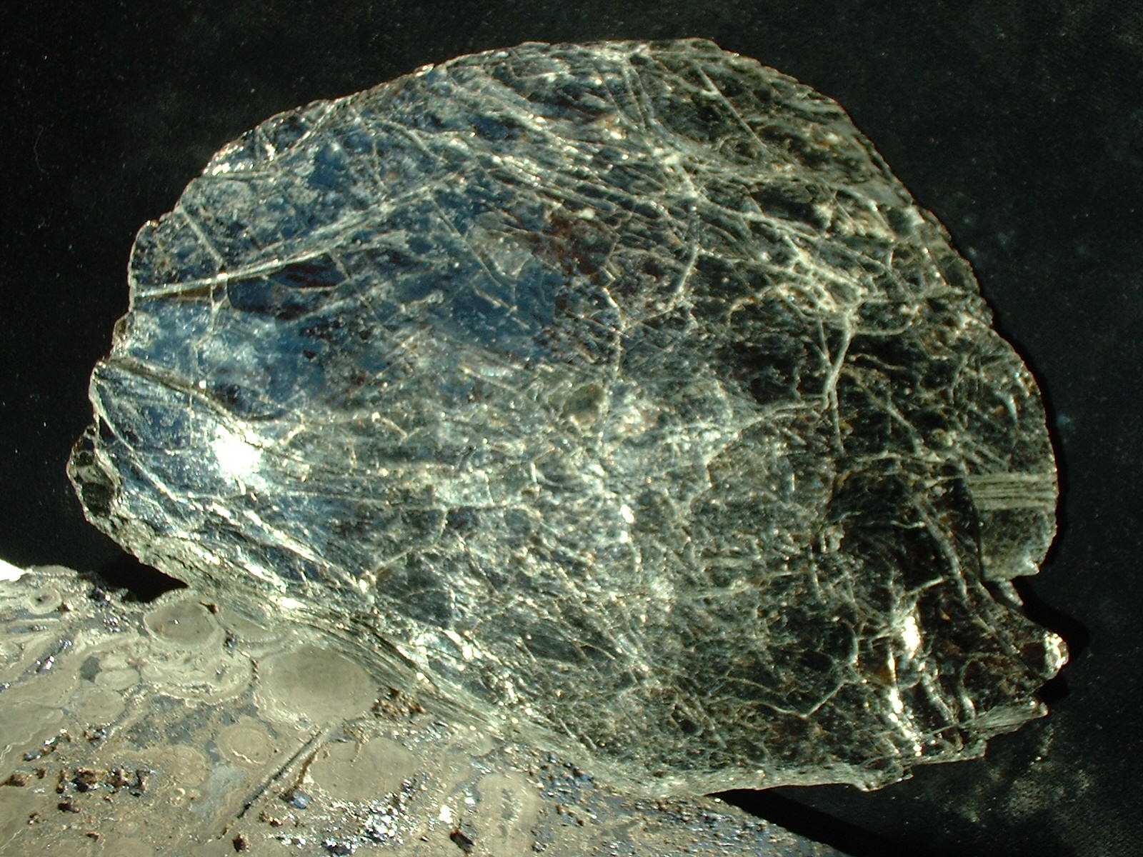 Mineral Maker Slovensko